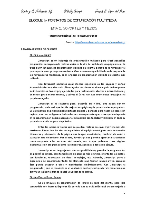 Miniatura del documento DISEÑO_T2_RESUMEN.pdf