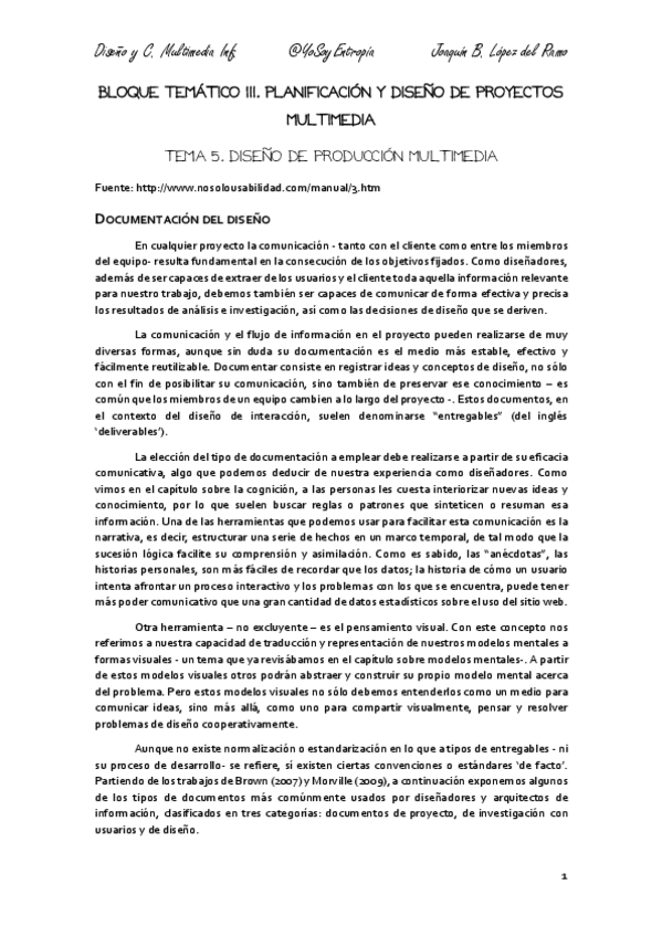 Miniatura del documento DISEÑO_T5_RESUMEN.pdf
