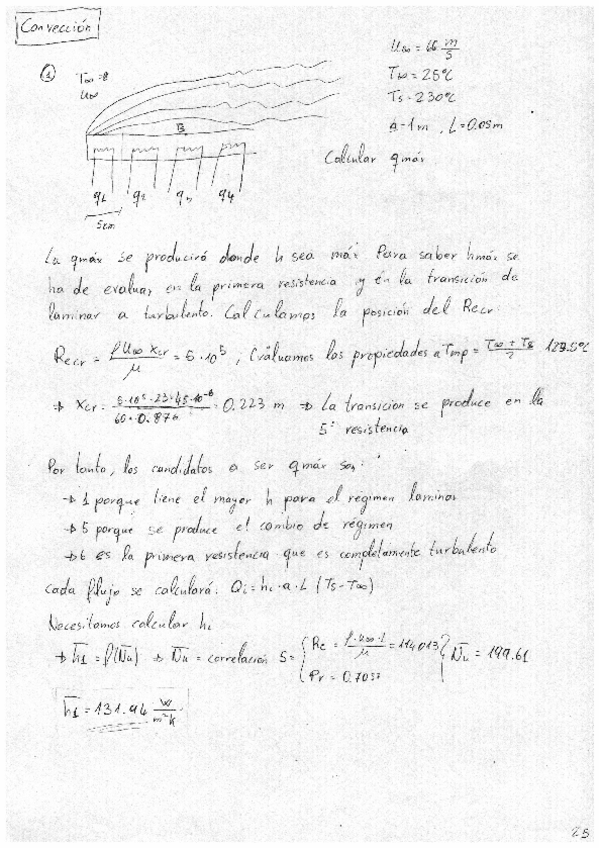 Miniatura del documento Problemas conveccion.pdf