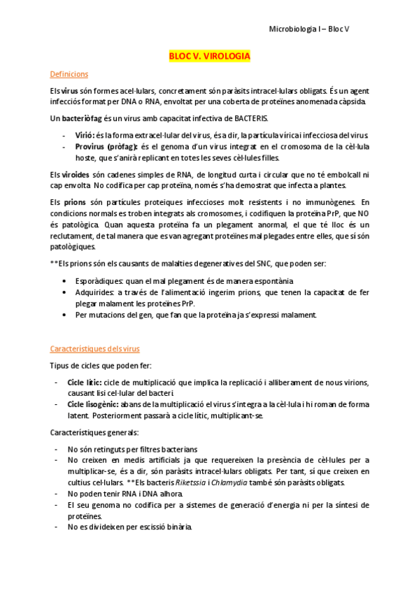 Miniatura del documento BLOC-V.pdf