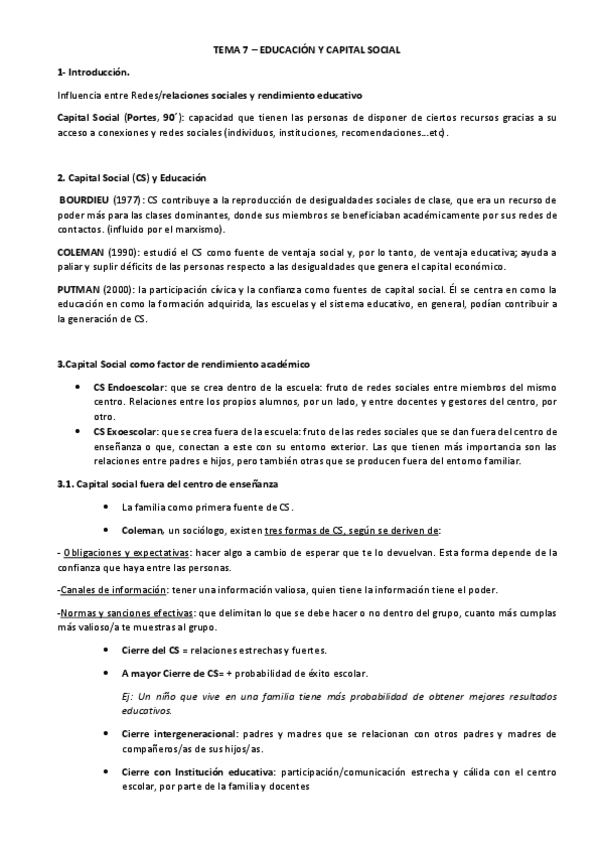 Miniatura del documento TEMA-7-RESUMEN-SOCIOLOGIA.pdf
