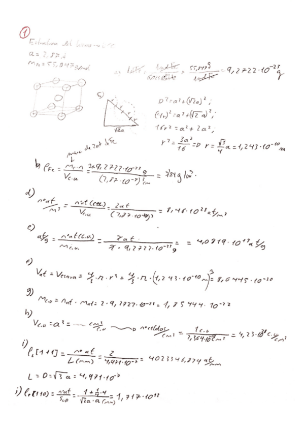 Miniatura del documento EJERCICIOS-ESTRUCTURA-CRISTALINA-E1.pdf