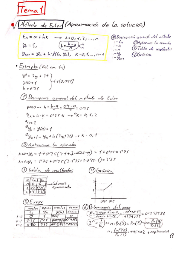 Miniatura del documento RESUMEN-problemas-de-valor-inicial-y-problemas-de-contorno.pdf