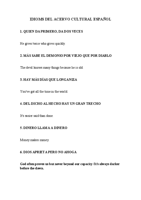 Miniatura del documento IDIOMS.pdf