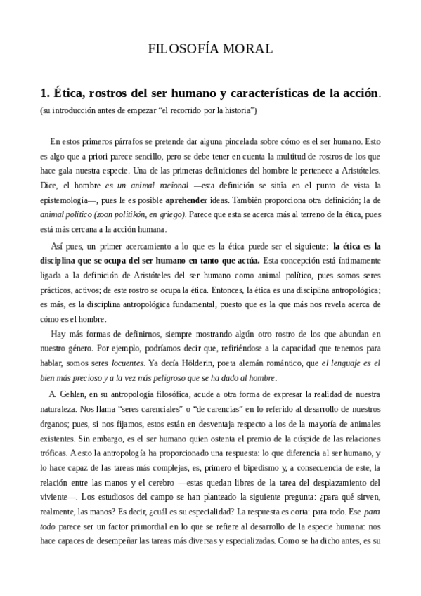Miniatura del documento apuntesmoral.pdf