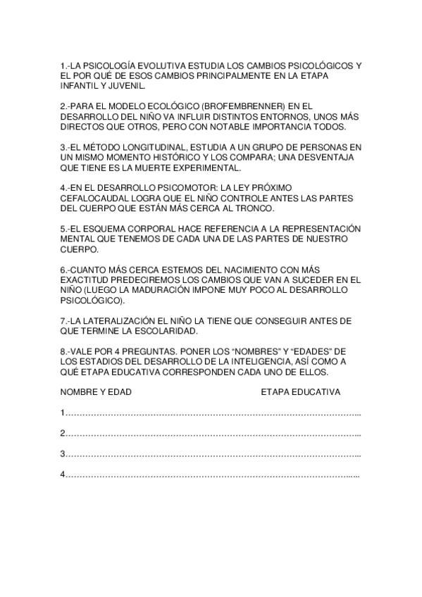 Miniatura del documento ExamenPs1.doc