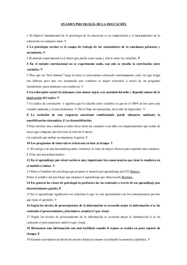 Miniatura del documento ExamenPs.doc