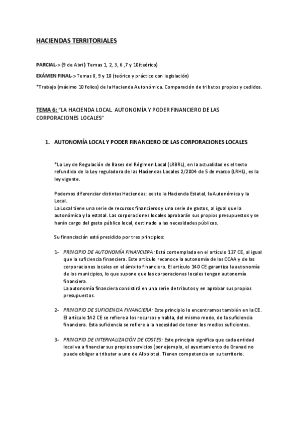 Miniatura del documento HACIENDAS-TERRITORIALES.pdf