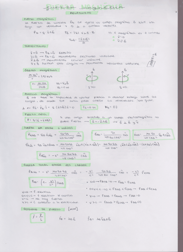 Miniatura del documento FUERZA-MAGNETICA.pdf