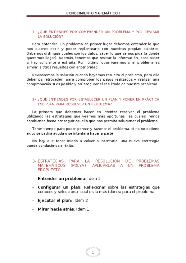 Miniatura del documento MATEMATICAS.docx