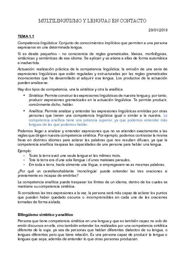 Miniatura del documento Multilinguismo-y-lenguas-en-contacto.pdf