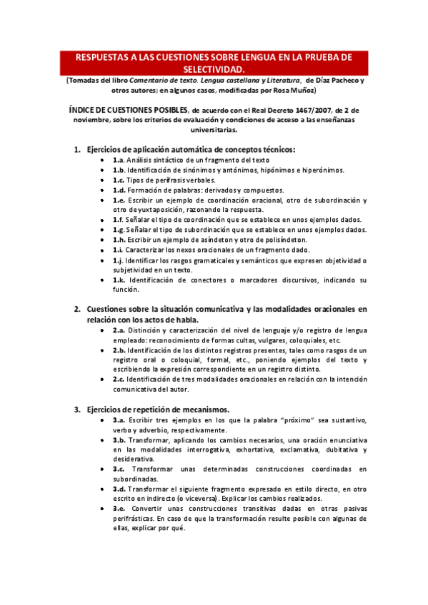 Miniatura del documento Preguntas-resueltas-sobre-la-pregunta-4-de-lengua.pdf