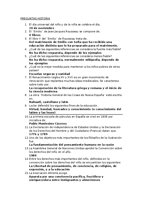 Miniatura del documento PREGUNTAS-HISTORIA.docx