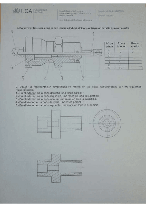 Miniatura del documento ejercicios-resueltos-ana-pilar.pdf
