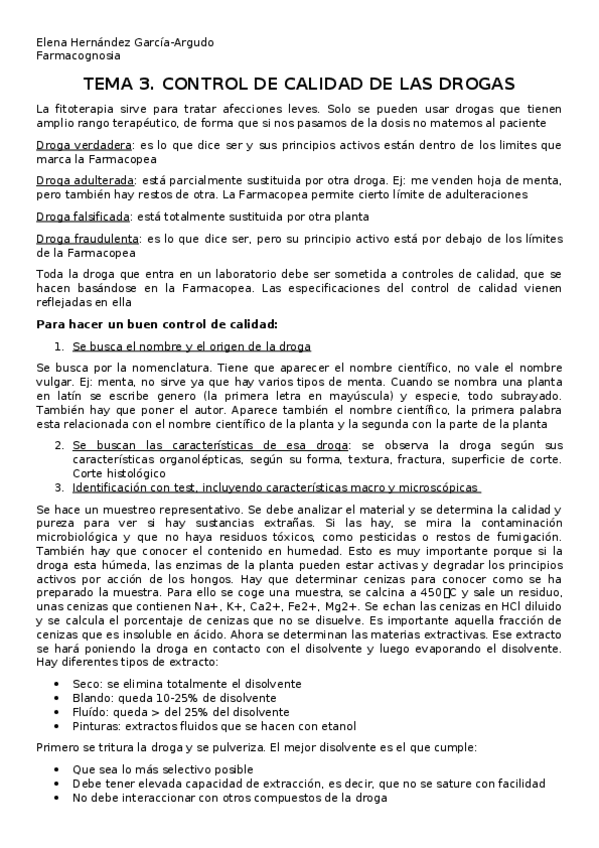 Miniatura del documento apuntes-tema-3.docx