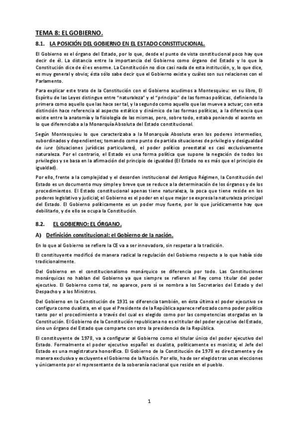 Miniatura del documento Tema-8.pdf