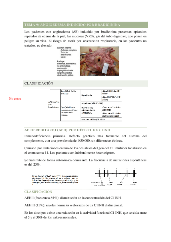 Miniatura del documento TEMA-9.pdf