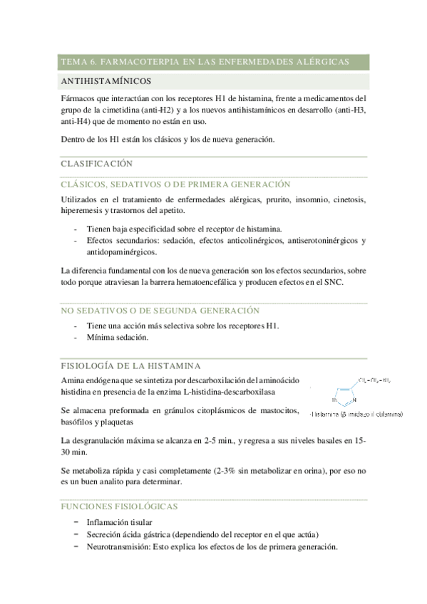 Miniatura del documento TEMA-6.pdf