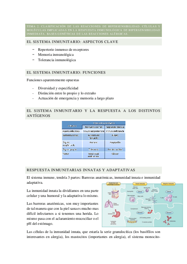 Miniatura del documento TEMA-2.pdf