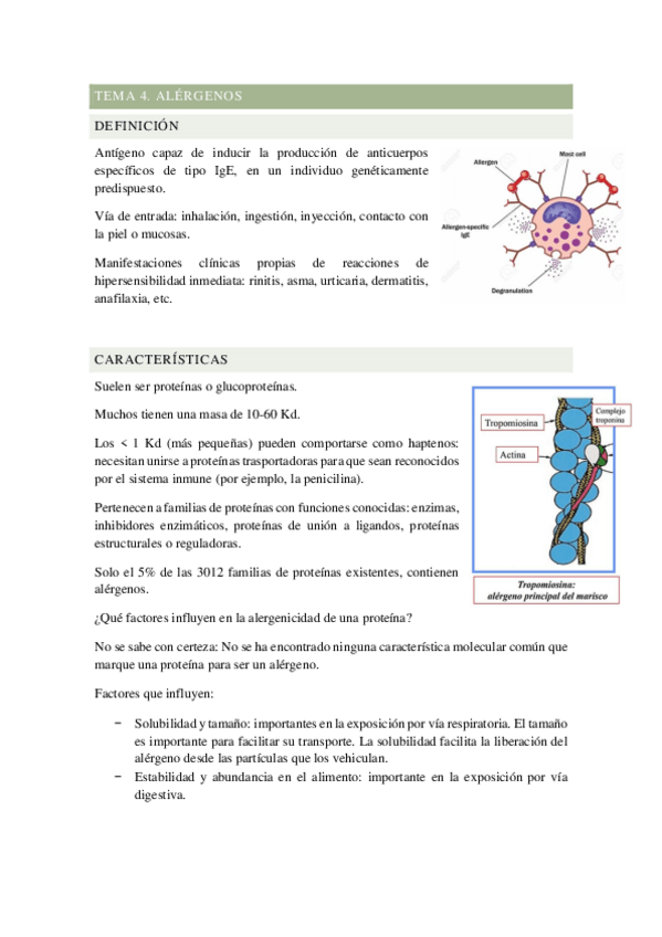 Miniatura del documento TEMA-4.pdf