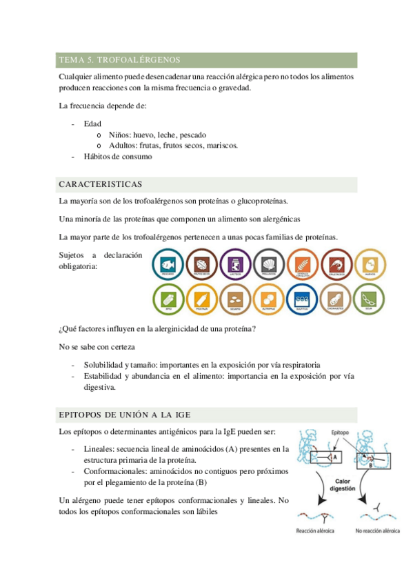 Miniatura del documento TEMA-5.pdf