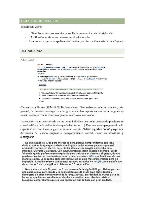 Miniatura del documento TEMA-1.pdf