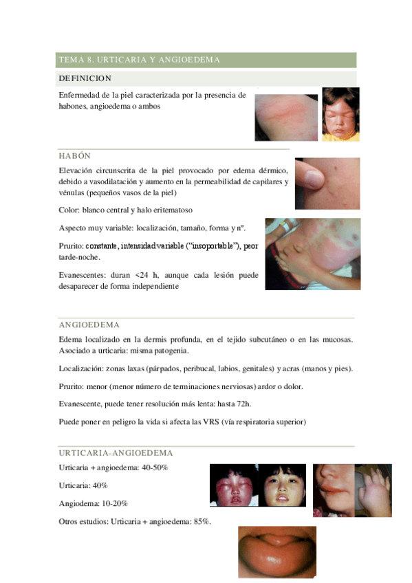 Miniatura del documento TEMA-8.pdf