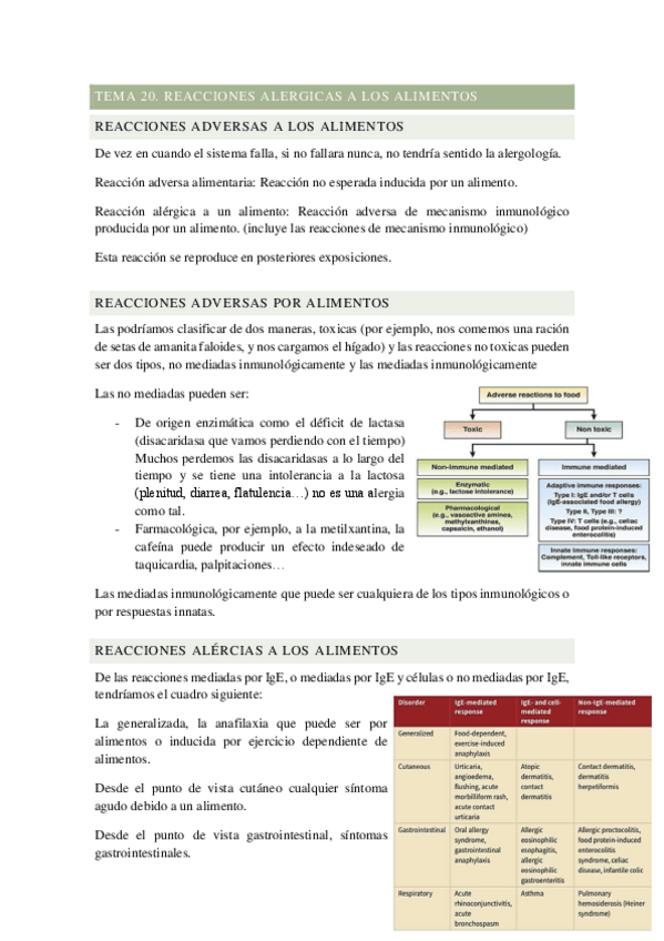 Miniatura del documento TEMA-20.pdf