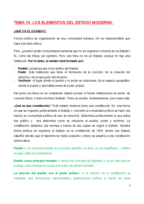 Miniatura del documento Consti-2-TOT-2n-parcial.pdf
