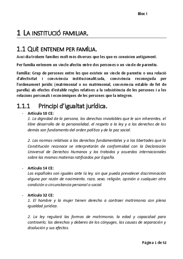 Miniatura del documento Familia-Toldra-Bloc-I.pdf