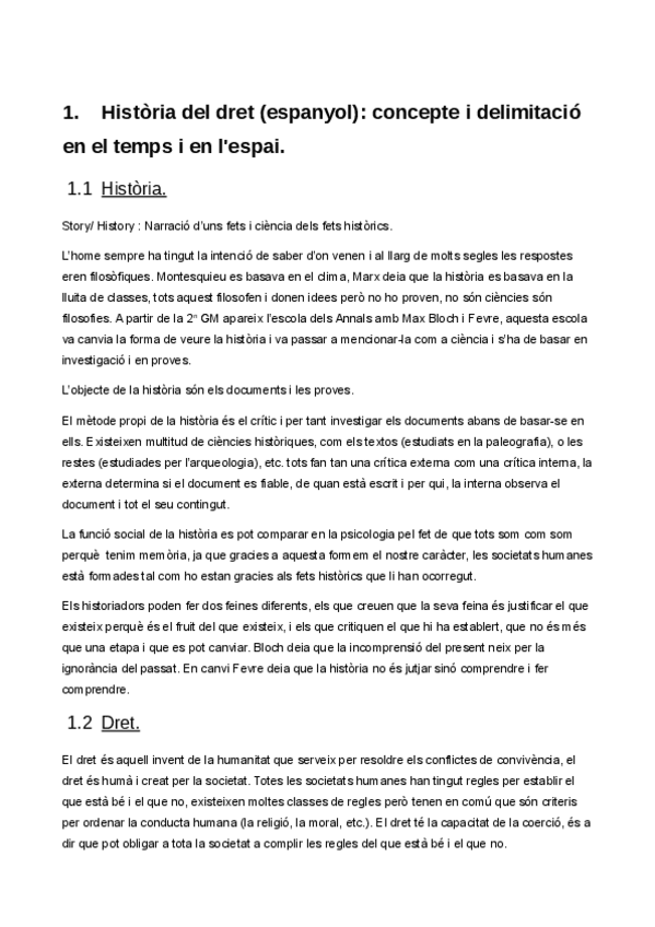 Miniatura del documento Historia-tot.pdf