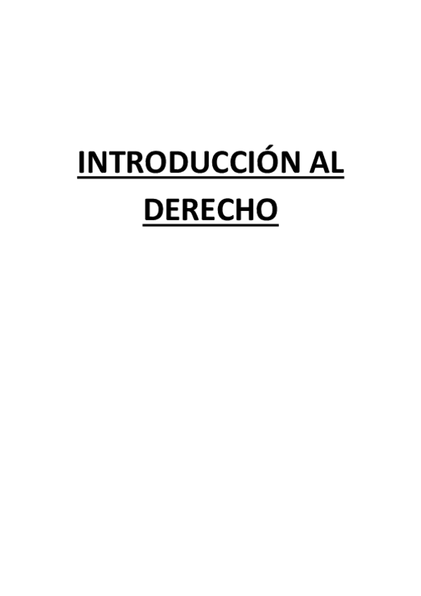 Miniatura del documento introduccion-al-derecho.pdf