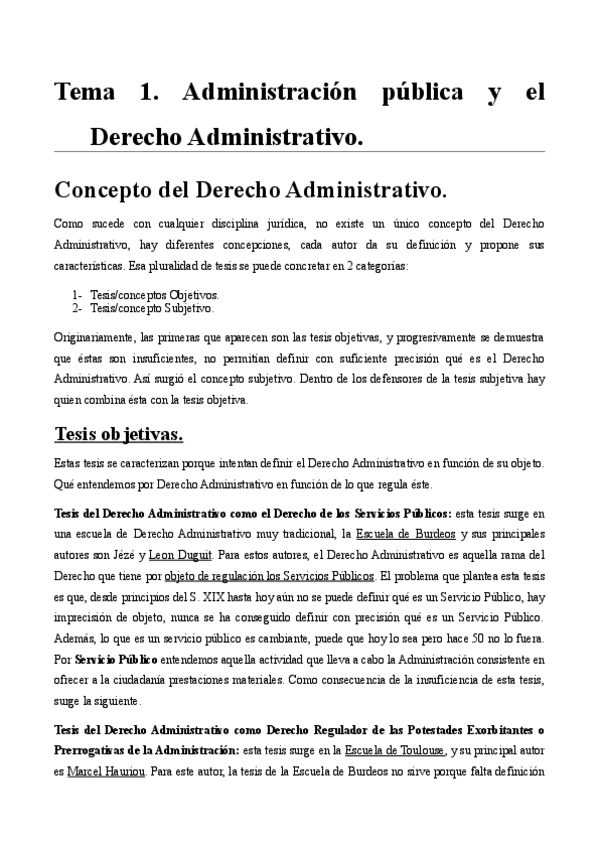 Miniatura del documento Administratiu-1r-Parcial.pdf