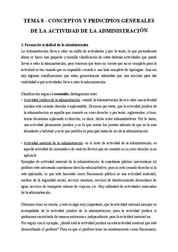 Miniatura del documento 2o-parcial-admin-I-Temas-8-16.pdf