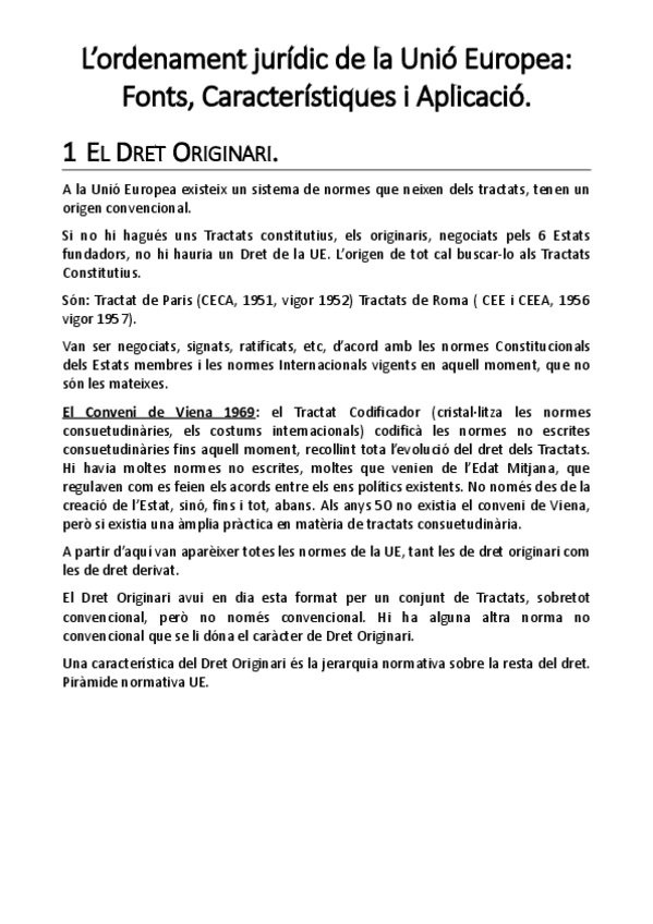 Miniatura del documento Unio-Europea-2n-Parcial.pdf