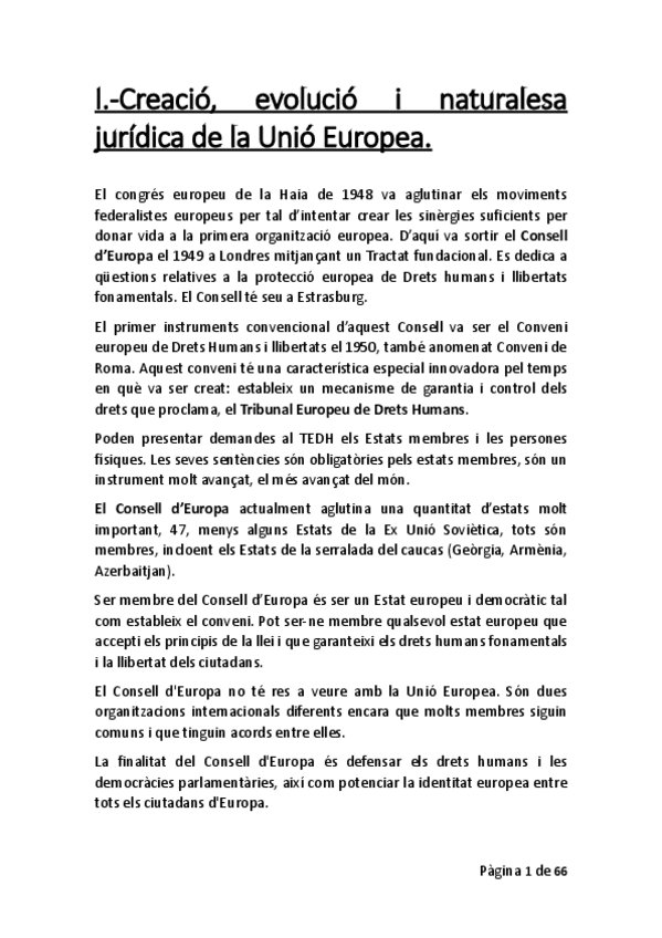 Miniatura del documento UE-1r-parcial.pdf