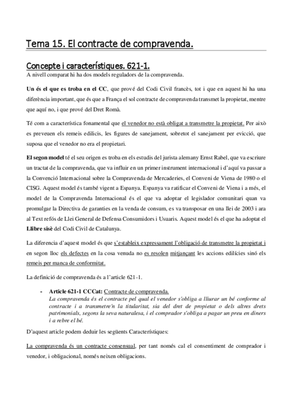 Miniatura del documento Contractes-especifics.pdf