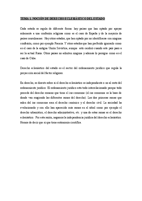 Miniatura del documento Derecho-Eclesiastico.pdf