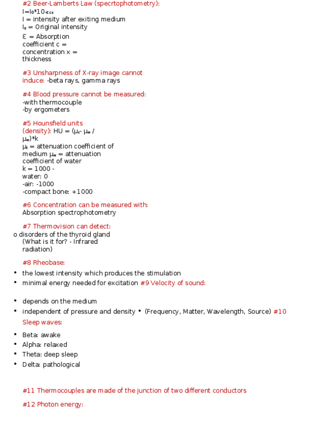 Miniatura del documento EXTRA-PASS-PAPERS.docx