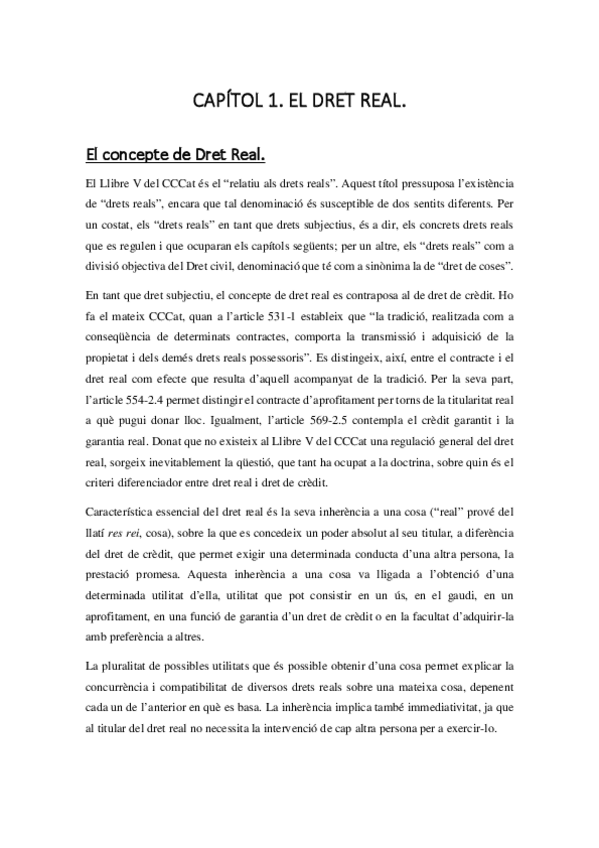 Miniatura del documento Drets-Reals-Bloc-I.pdf