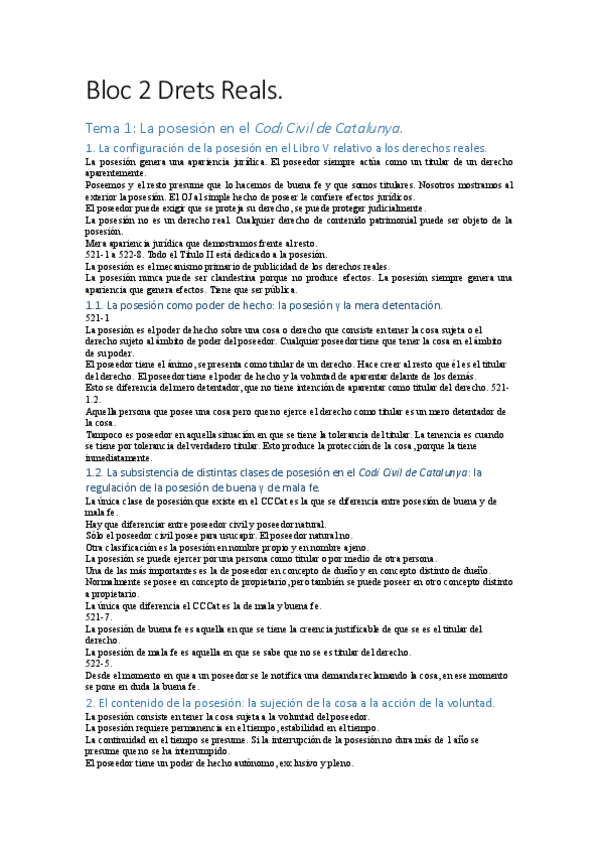 Miniatura del documento Drets-Reals-Bloc-II.pdf