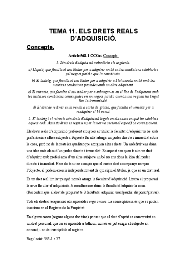 Miniatura del documento Reals-bloc-III.pdf