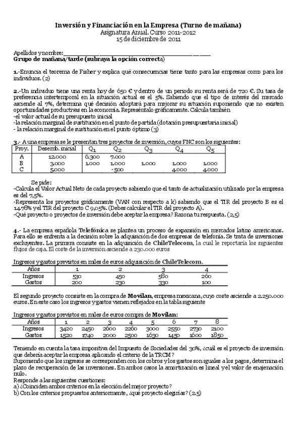 Miniatura del documento Examen-2011.pdf