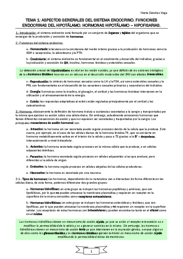 Miniatura del documento TEMA-1.pdf
