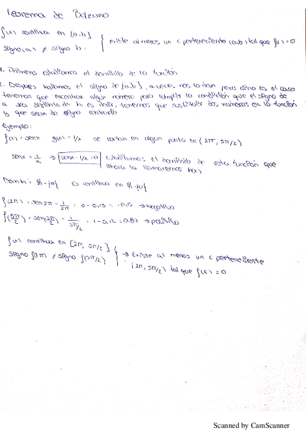 Miniatura del documento Teorema-de-Bolzano.pdf