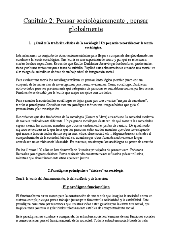 Miniatura del documento CAPITULO2.docx.pdf