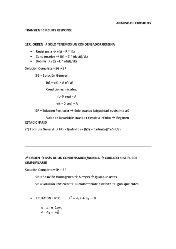 Miniatura del documento AnalisisCircuitosMiniResumen.pdf
