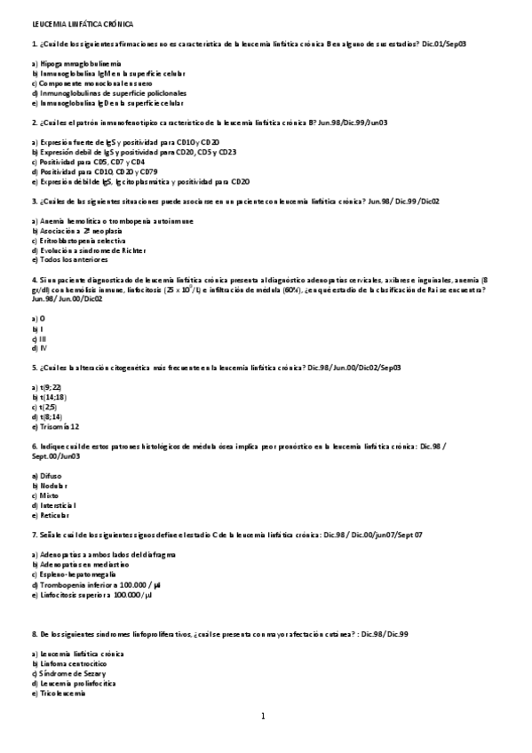 Miniatura del documento HEMATOLOGIAPREGUNTAS.pdf