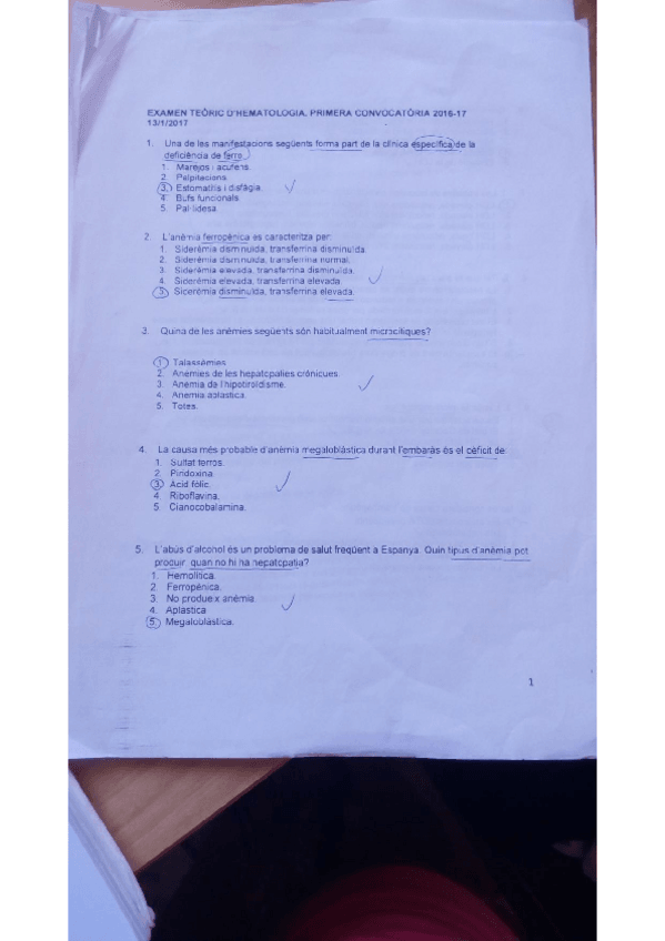 Miniatura del documento hemato-2017.pdf