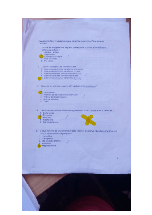 Miniatura del documento 2016-corregido.pdf